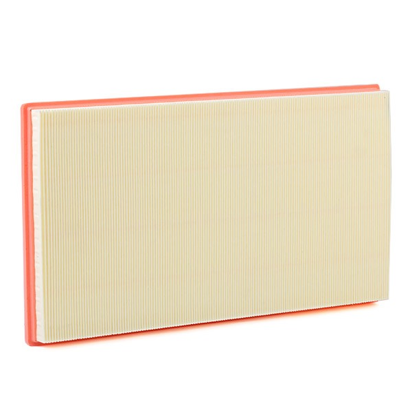 El filtro de aire Pipercross PP2036 precio, desde 8,84 EUR