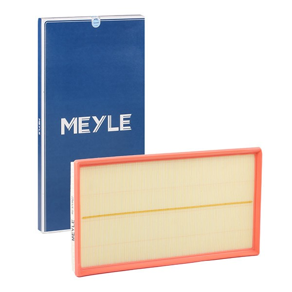 Comprar PP2036 Pipercross Filtro de aire