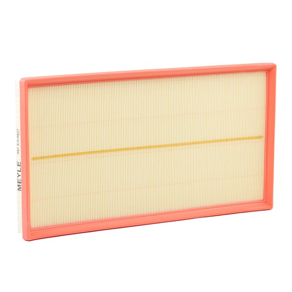 PP2036 Pipercross Filtro de aire de motor