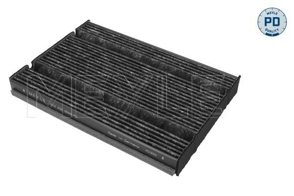 Filtro de cabina Mercedes A0008354800 precio, desde 11,50 EUR