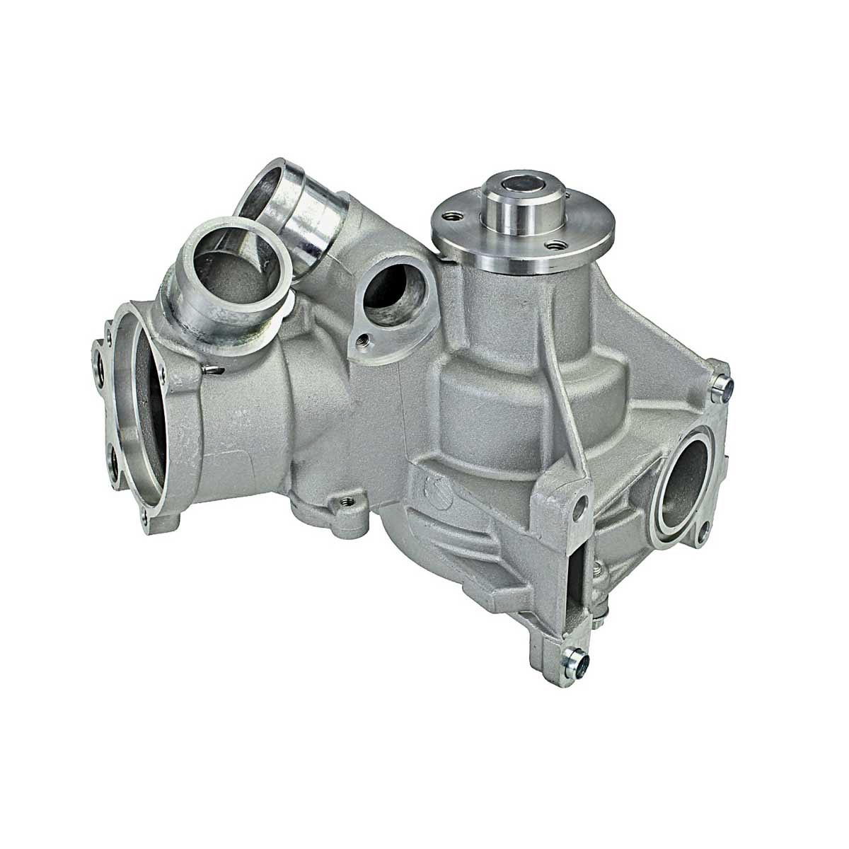 Comprar 0130267000 Meyle Bomba de agua para motor