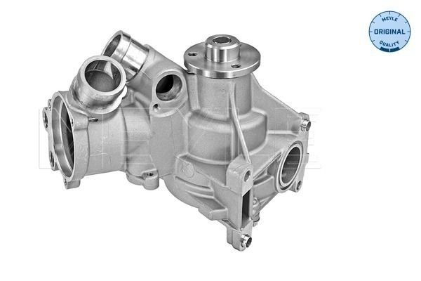 Motor de agua Meyle 0130267000