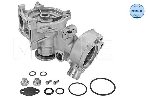 Bombeadora de agua Meyle 0130267000 precio, desde 108,40 EUR