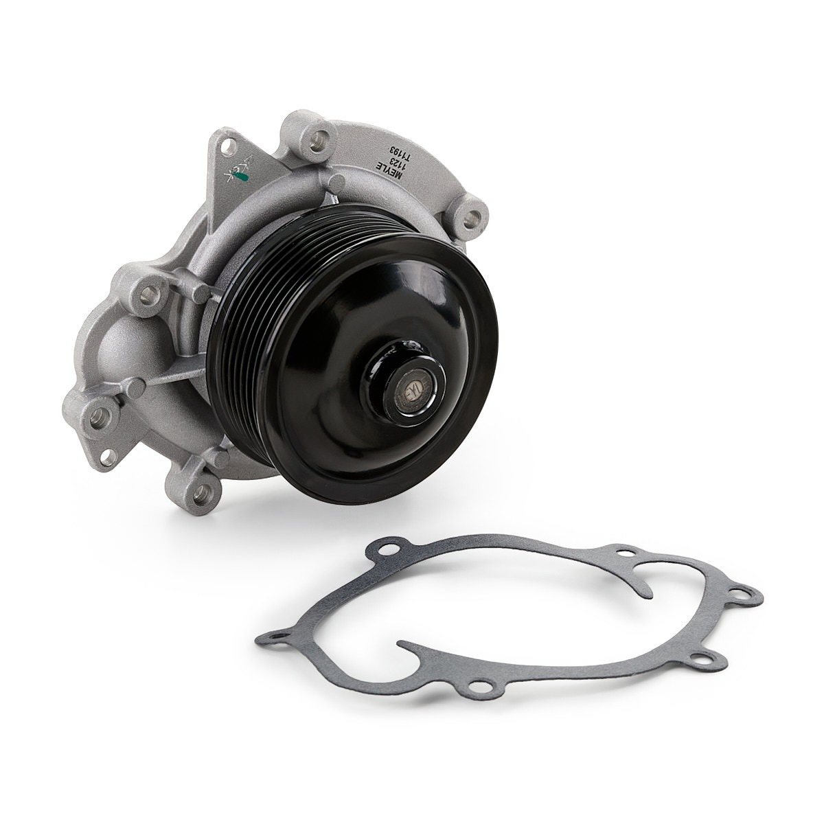 Bombeadora de agua Mercedes GL SUV (X166) (2012 - 2015) precio, desde 64,72 EUR