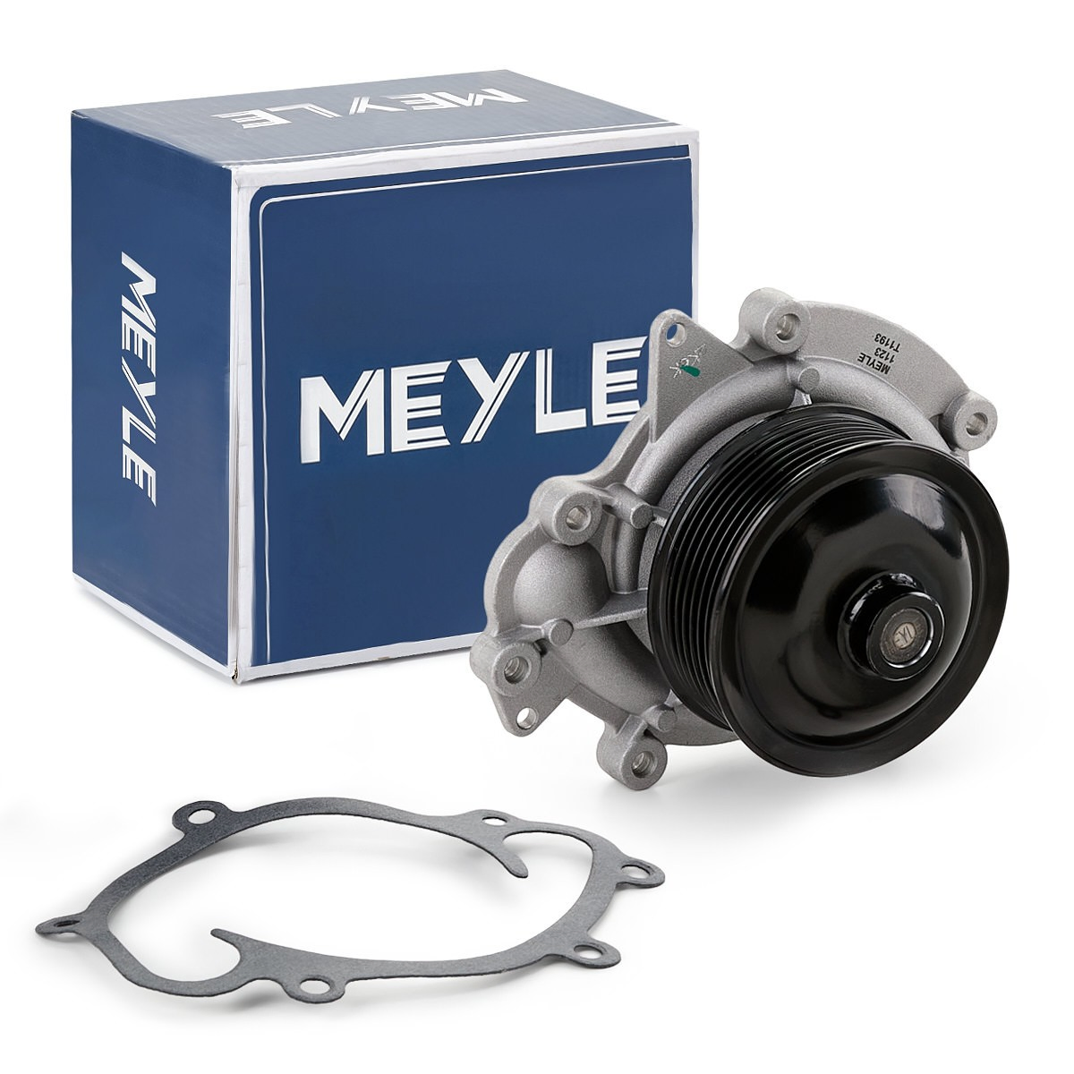 Comprar Bomba de agua Mercedes GL  X166