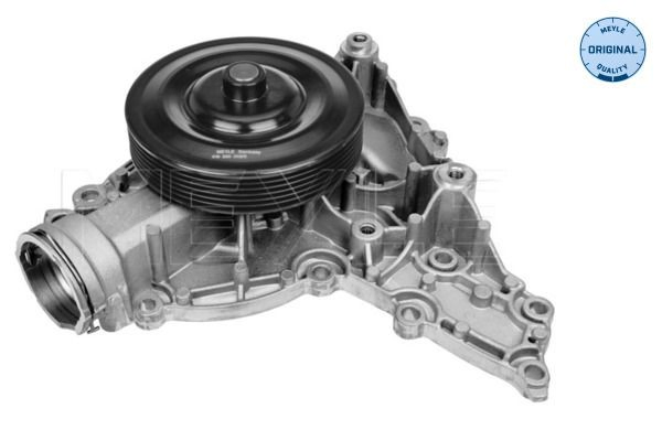 Comprar Bomba de agua Mercedes S  C216