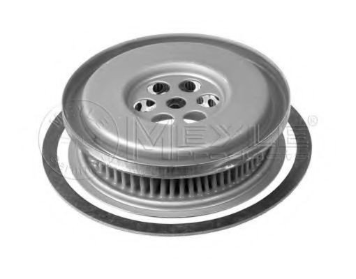 Filtro hidráulico de dirección para Mercedes E  W124
