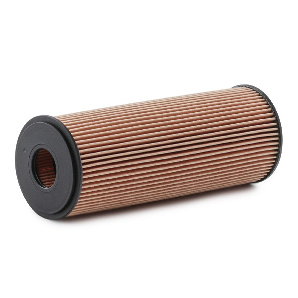  Filtro de aceite Mercedes ML/GLE 