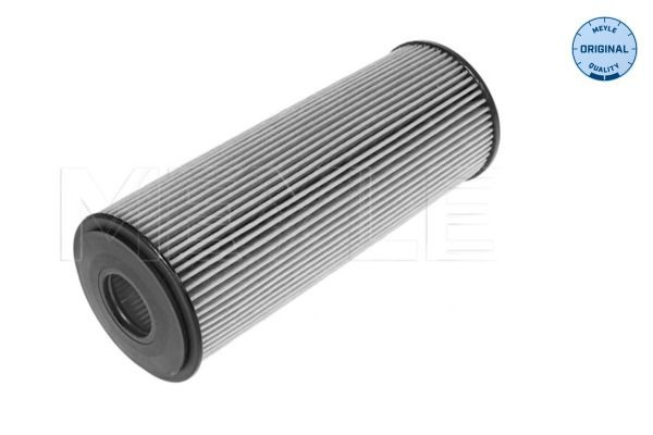 Filtro de aceite Mercedes ML/GLE SUV (W163) (1998 - 2005) precio, desde 4,92 EUR
