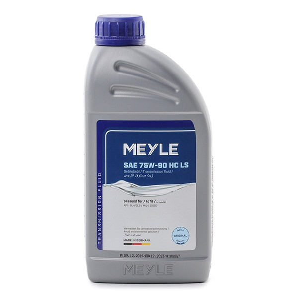 Aceite para transmisión automática  KIA Cerato II coupé (TD) (2008 - 2012) precio, desde 37,06 EUR