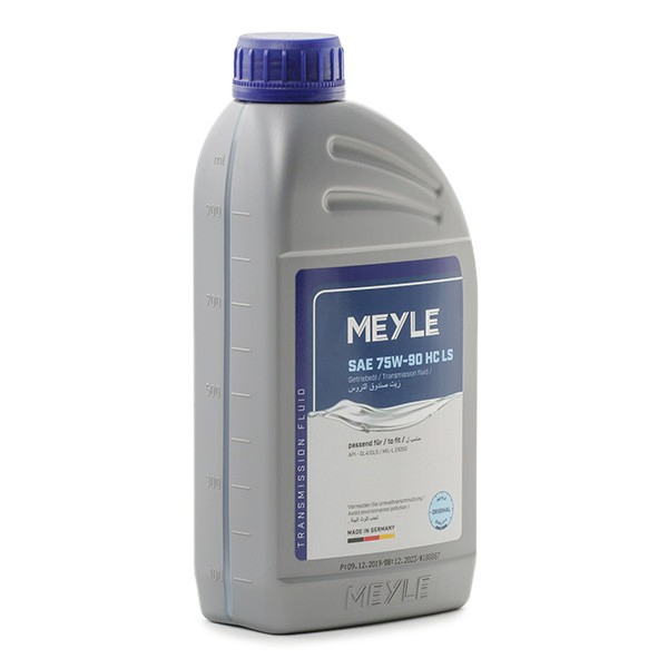 Comprar Aceite caja de cambios KIA Cerato II TD
