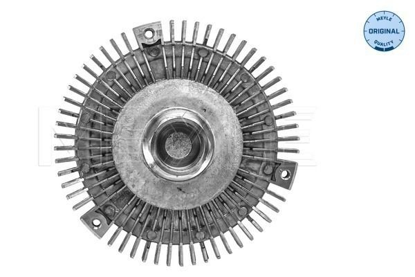 Comprar Embrague viscoso de ventilador Mercedes ML/GLE  W163