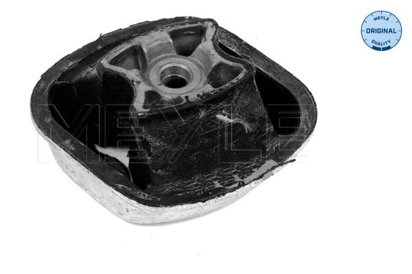 Embrague viscoso para Mercedes S  C140