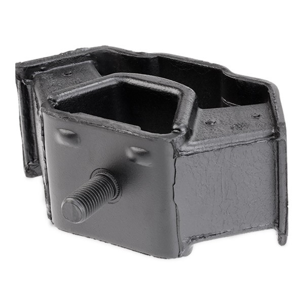 Comprar Taco de caja de cambios Mercedes S  W126