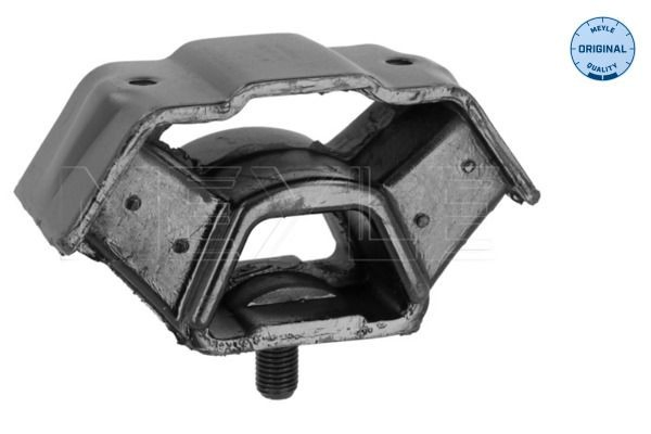 Soporte de caja de velocidades para Mercedes S  W126