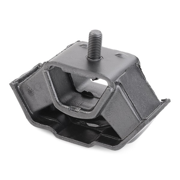 Taco de caja de cambios Mercedes S sedán (W126) (1979 - 1991) precio, desde 14,84 EUR