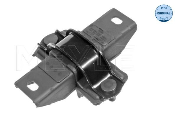 Soporte de caja de velocidades para Mercedes ML/GLE  W163