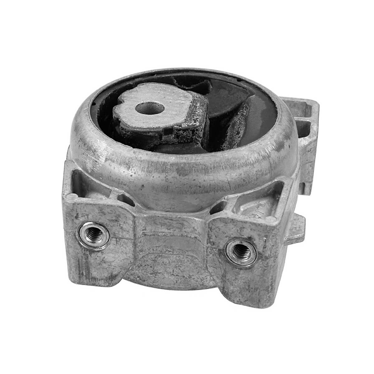 Taco de caja de cambios Mercedes A hatchback (W169) (2004 - 2012) precio, desde 41,58 EUR