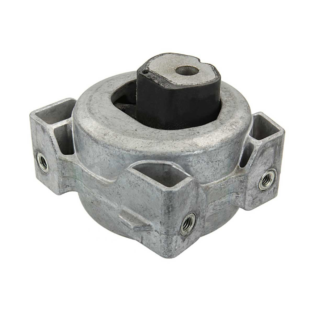 Comprar Taco de caja de cambios Mercedes A  W169