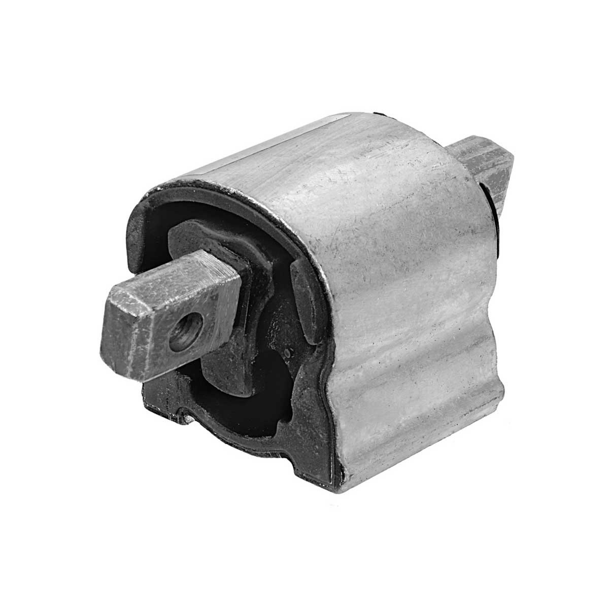 Soportes de motor trasero Mercedes S coupé (C216) (2006 - 2013) precio, desde 48,06 EUR