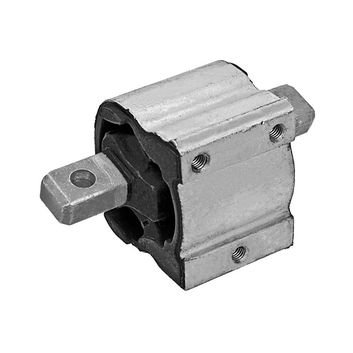 Comprar Soporte de motor trasero Mercedes S  C216