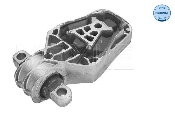 Comprar Soporte de motor trasero Mercedes A  W176