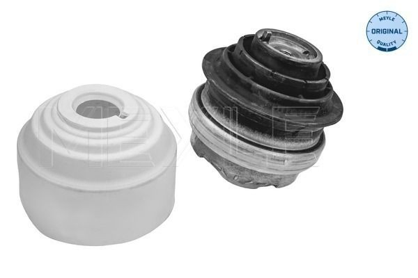 Comprar 0140240158 Meyle Soporte de motor derecho