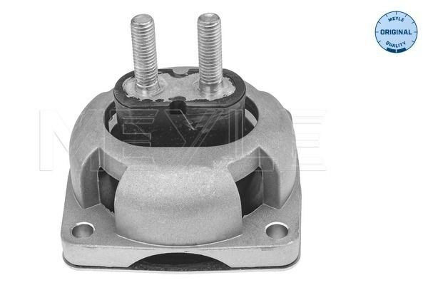 Comprar Taco de caja de cambios Mercedes ML/GLE  W164
