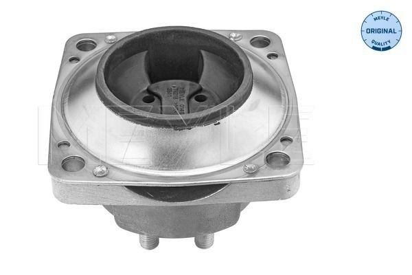 Taco de caja de cambios Mercedes ML/GLE SUV (W164) (2005 - 2011) precio, desde 38,16 EUR