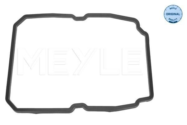 Junta del cárter de aceite de la caja de cambios para Chrysler 300 C 