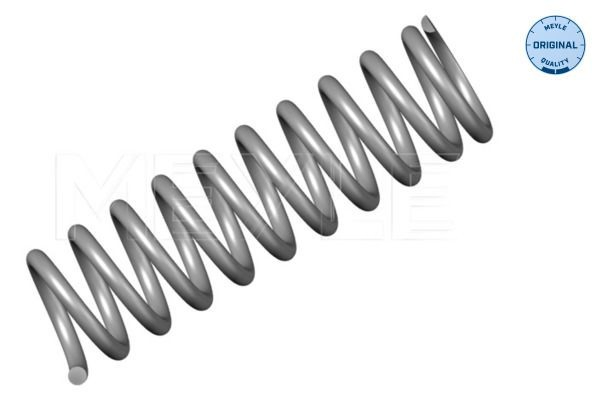 0140320192 Meyle