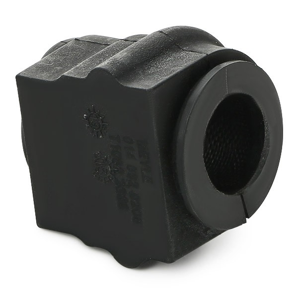 Comprar 0140320208 Meyle Buje de barra estabilizadora trasera