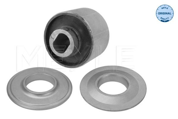 Silentblock de brazo de suspensión delantero inferior para Mercedes S  W220