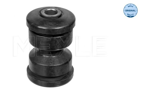 Silentblock de brazo de suspensión delantero inferior para Mercedes ML/GLE  W163