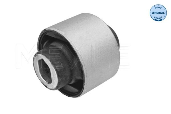 Silentblock de brazo de suspensión delantero inferior para Mercedes CLS  C219
