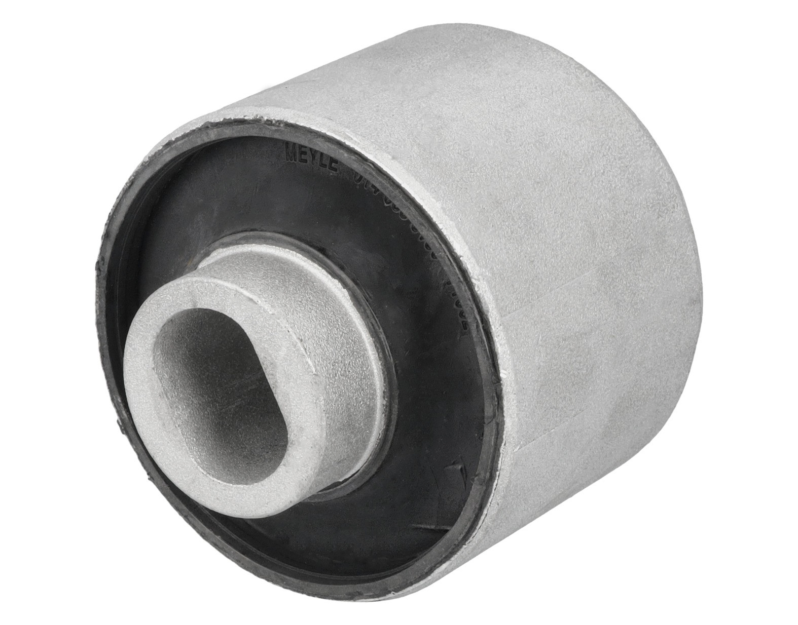 Comprar Silentblock del brazo de suspensión Mercedes S  W220