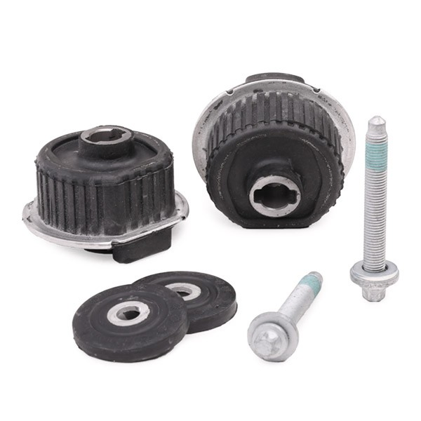Silentblock trasero 0140350100 Meyle