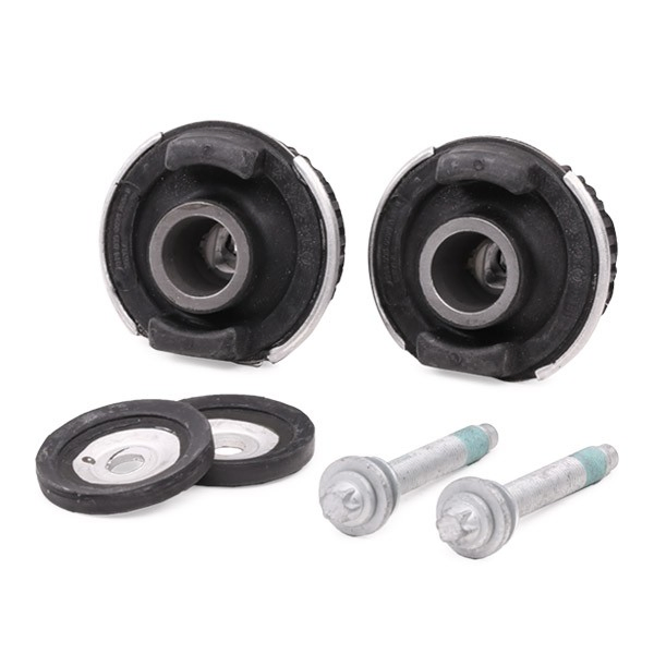 Comprar 0140350100 Meyle Silentblock trasero