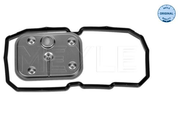 Filtro de transmisión automática Mercedes A hatchback (W168) (1997 - 2004) precio, desde 11,91 EUR