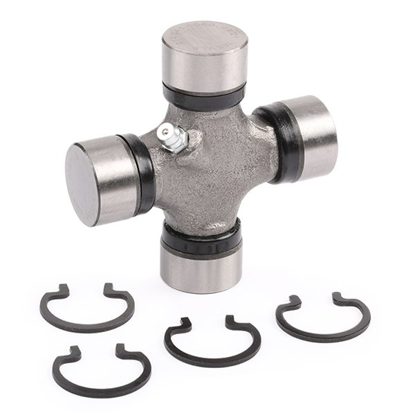 Comprar Cruceta Mercedes Bus 207-310  602