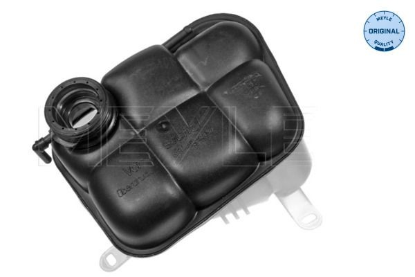 Botella expansion Mercedes S sedán (W140) (1991 - 1998) precio, desde 38,52 EUR