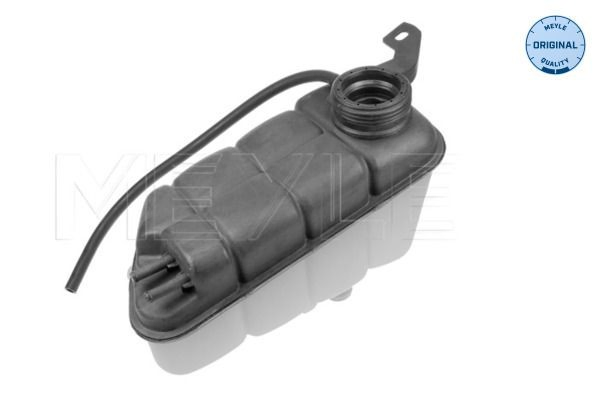 Botella expansion Mercedes S sedán (W220) (1998 - 2005) precio, desde 31,41 EUR