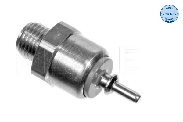 Sensor temperatura refrigerante para Mercedes Bus 207-310  601