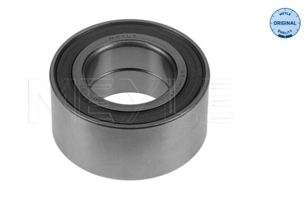 Cojinete de cubo delantero Mercedes C familiar (S203) (2001 - 2007) precio, desde 28,96 EUR