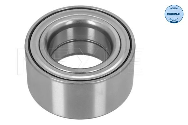 Rodamientos de rueda delantero para Mercedes A  W168