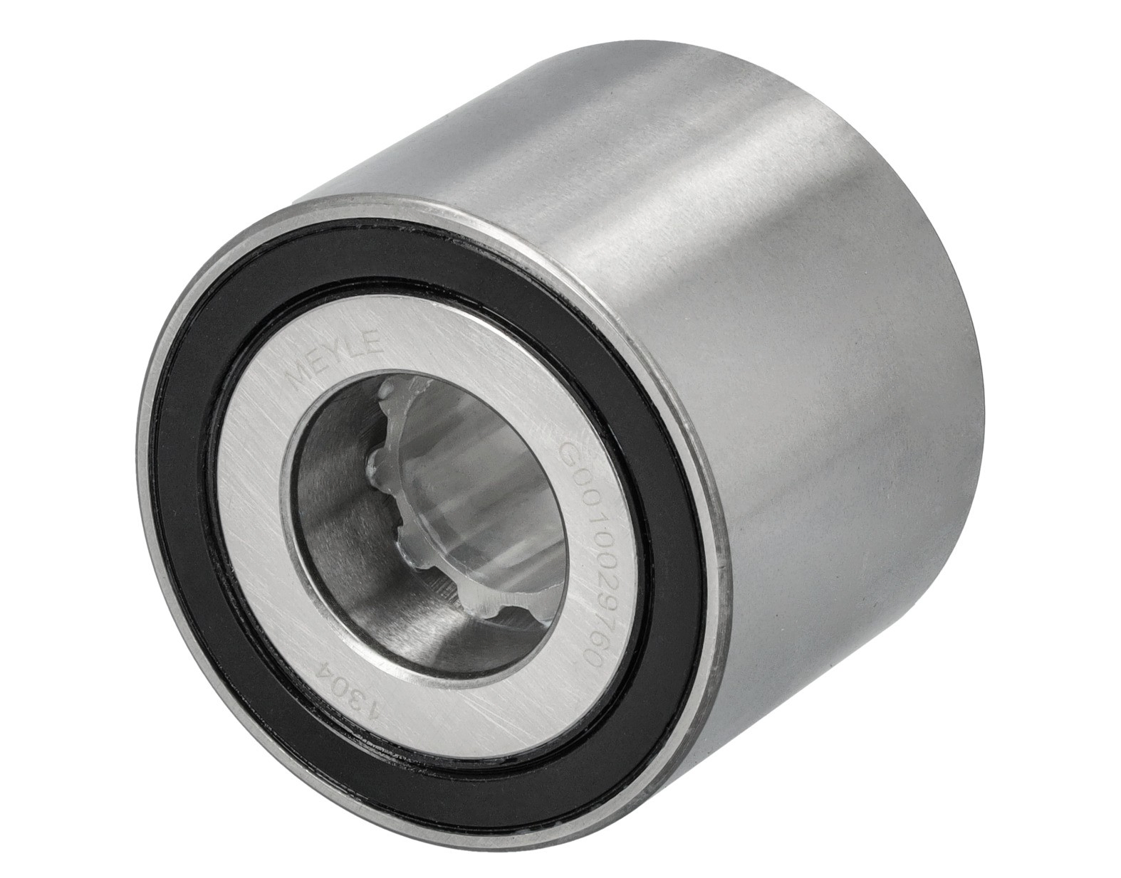 Rodamiento de rueda trasera para Mercedes A  W168