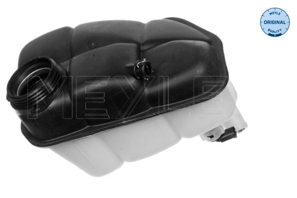 Comprar Vaso de expansión Mercedes CLS  C219