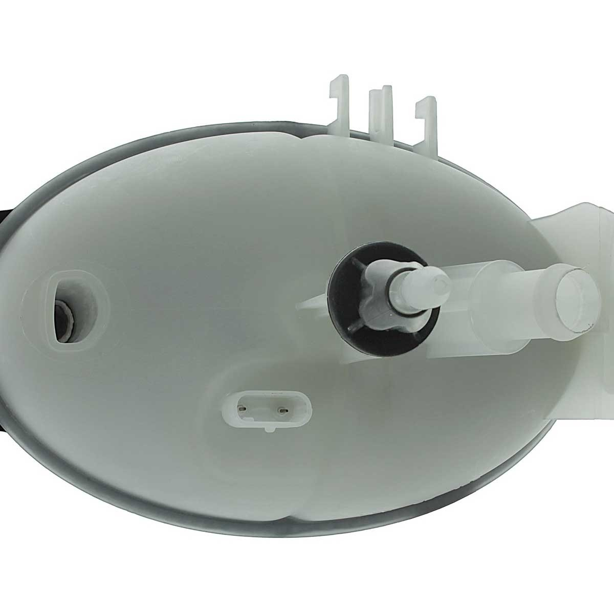 Comprar Vaso de expansión Mercedes GLK  X204