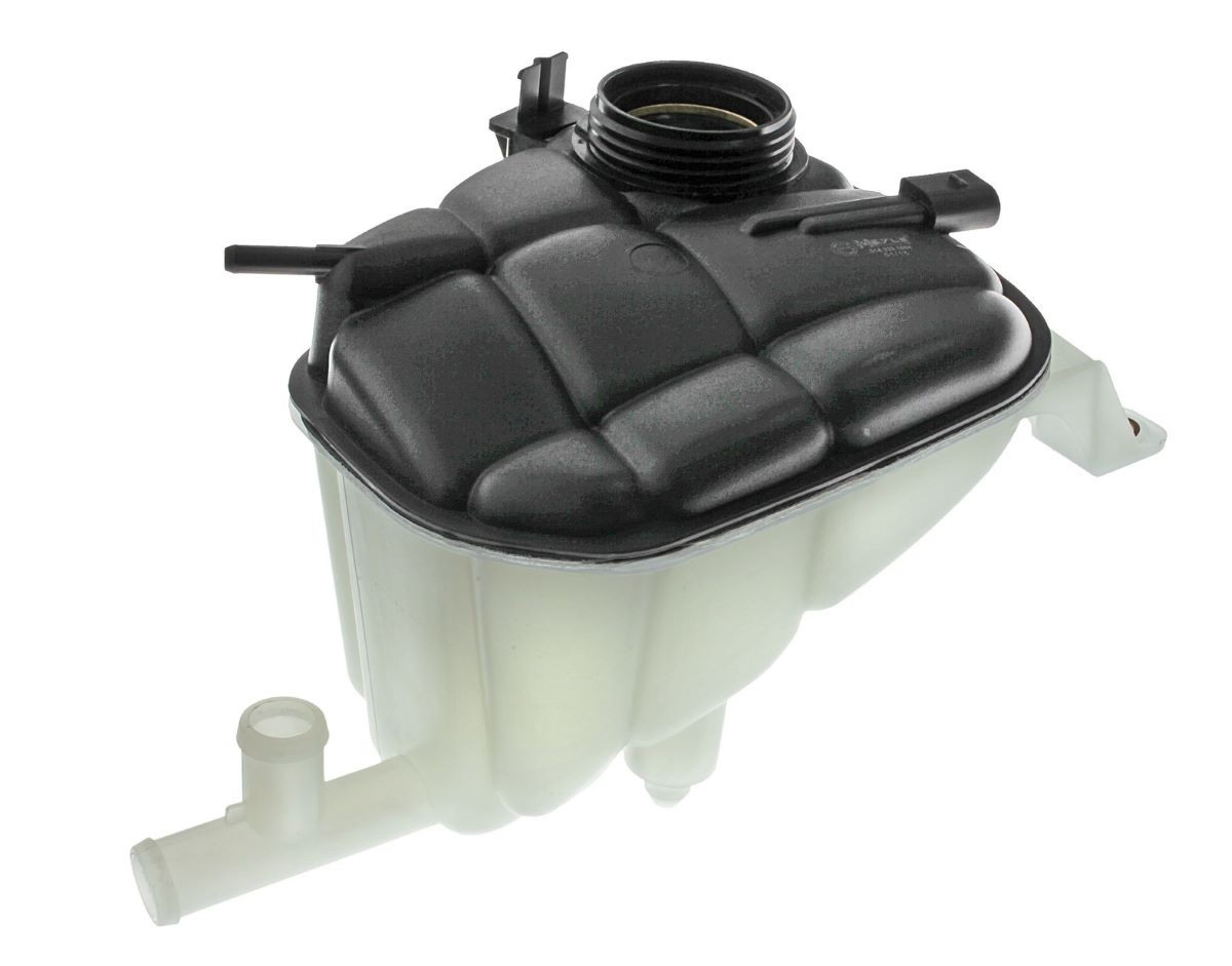  Vaso de expansión Mercedes ML/GLE 