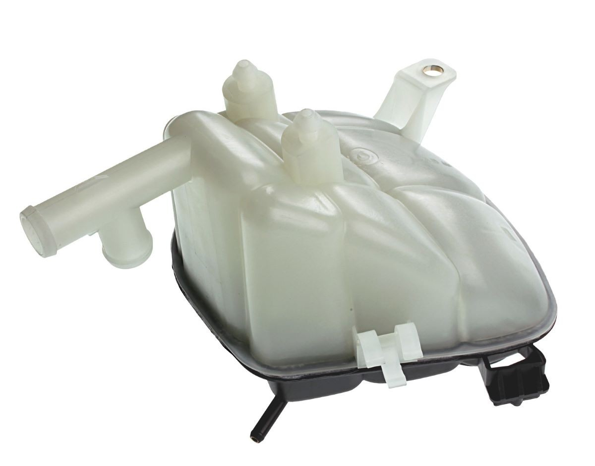 Botella expansion Mercedes ML/GLE SUV (W164) (2005 - 2011) precio, desde 58,10 EUR